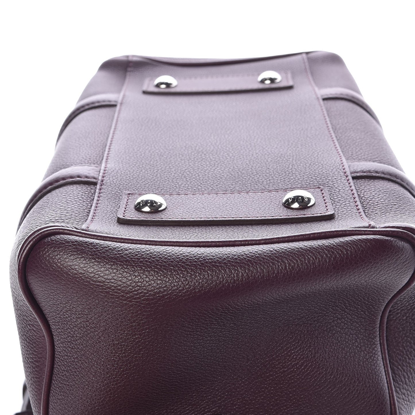 Calfskin SC Bag PM Quetsche