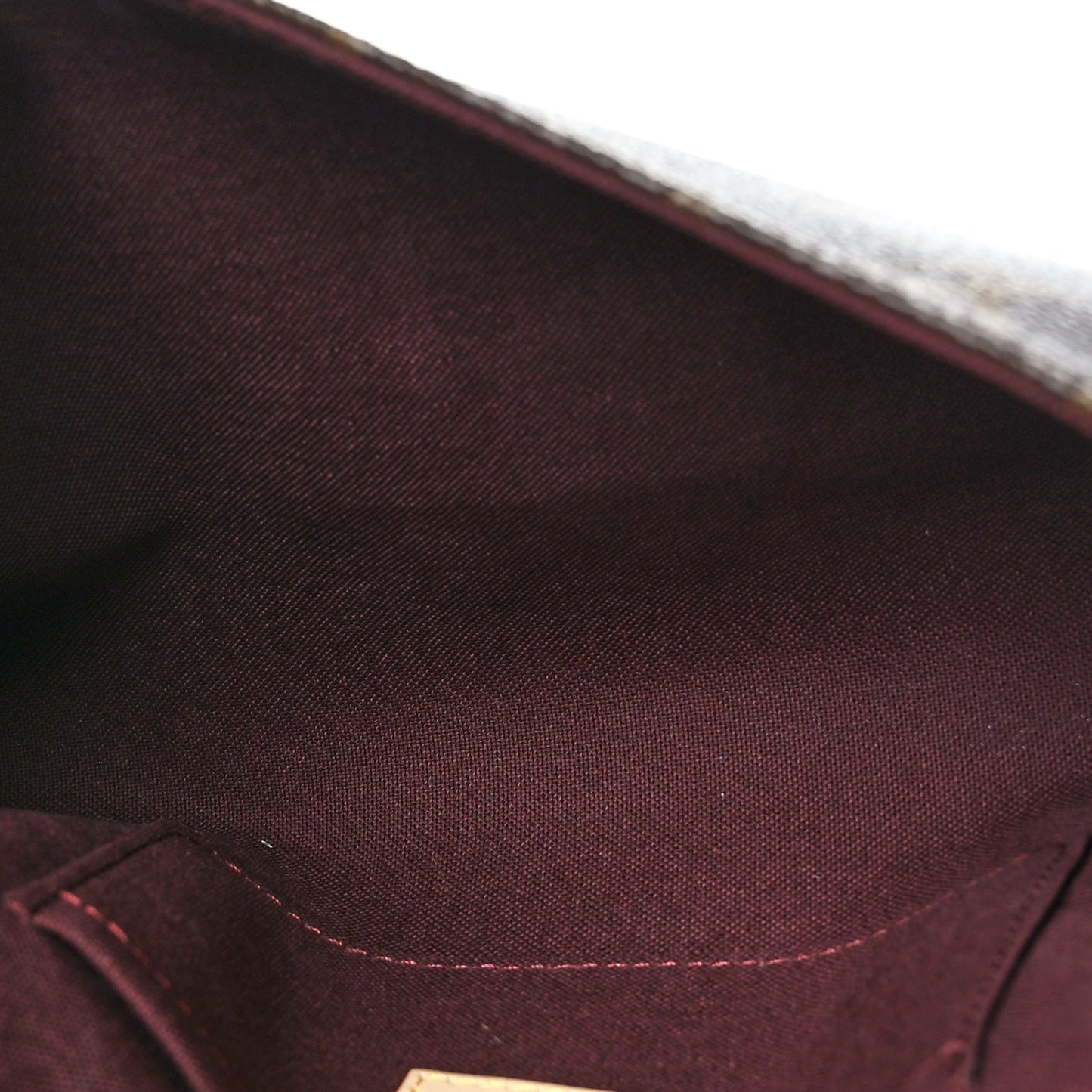 Monogram Favorite MM