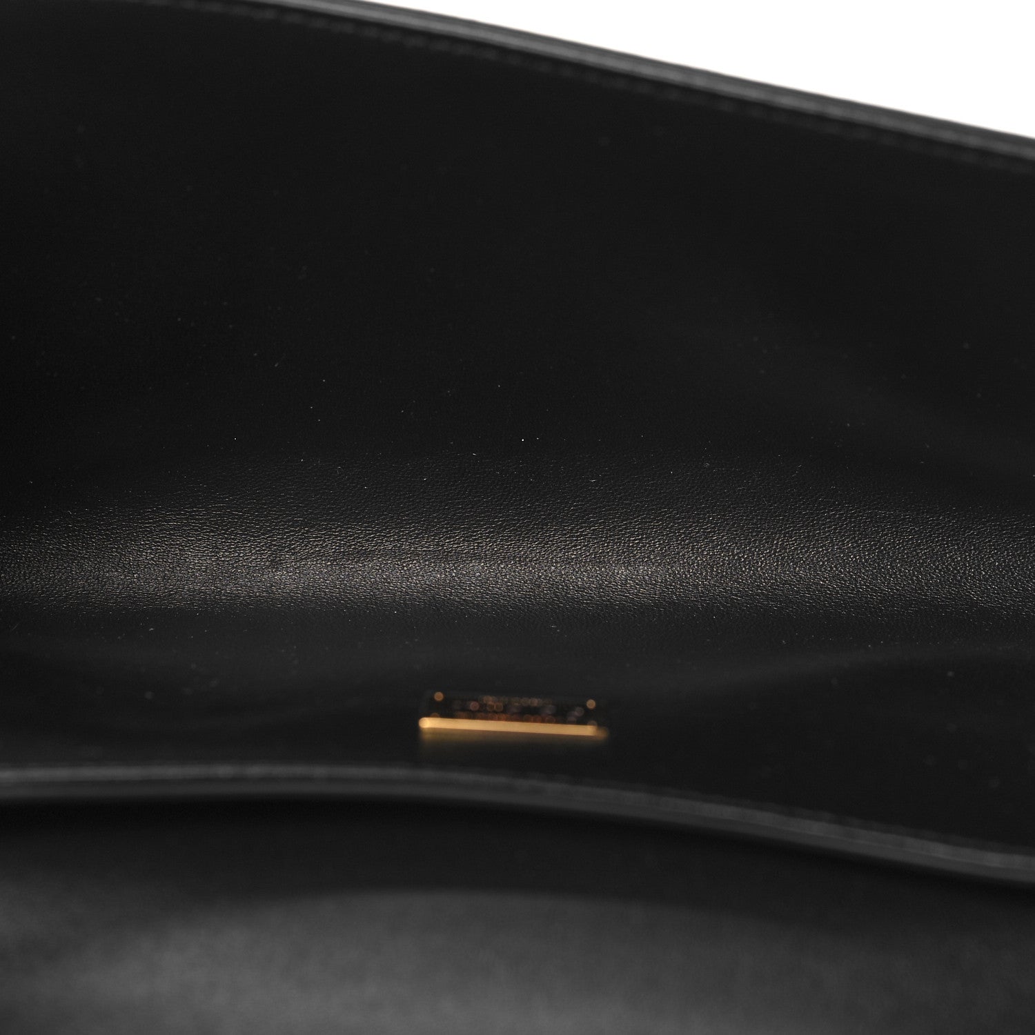 Dolce & Gabbana Nappa DG Girls Shoulder Bag Black 5 of 10