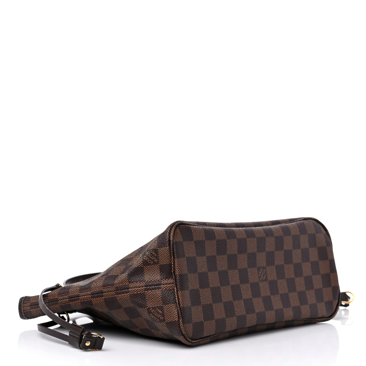 Damier Ebene Neverfull PM