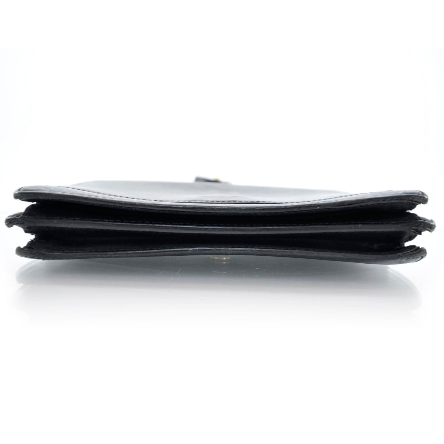 Epi Grenelle Black