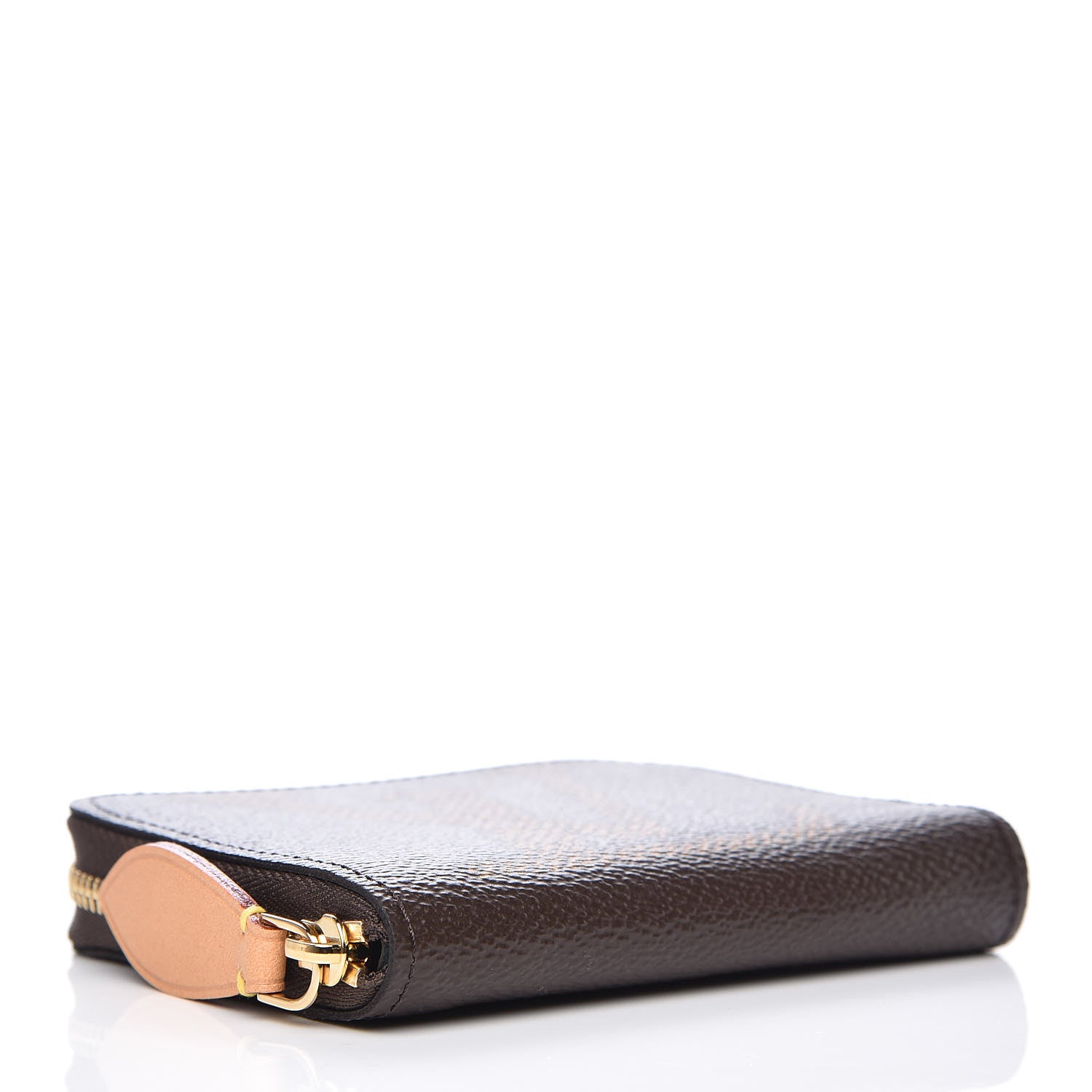 Louis Vuitton Monogram Giant Zippy Coin Purse 4 of 7