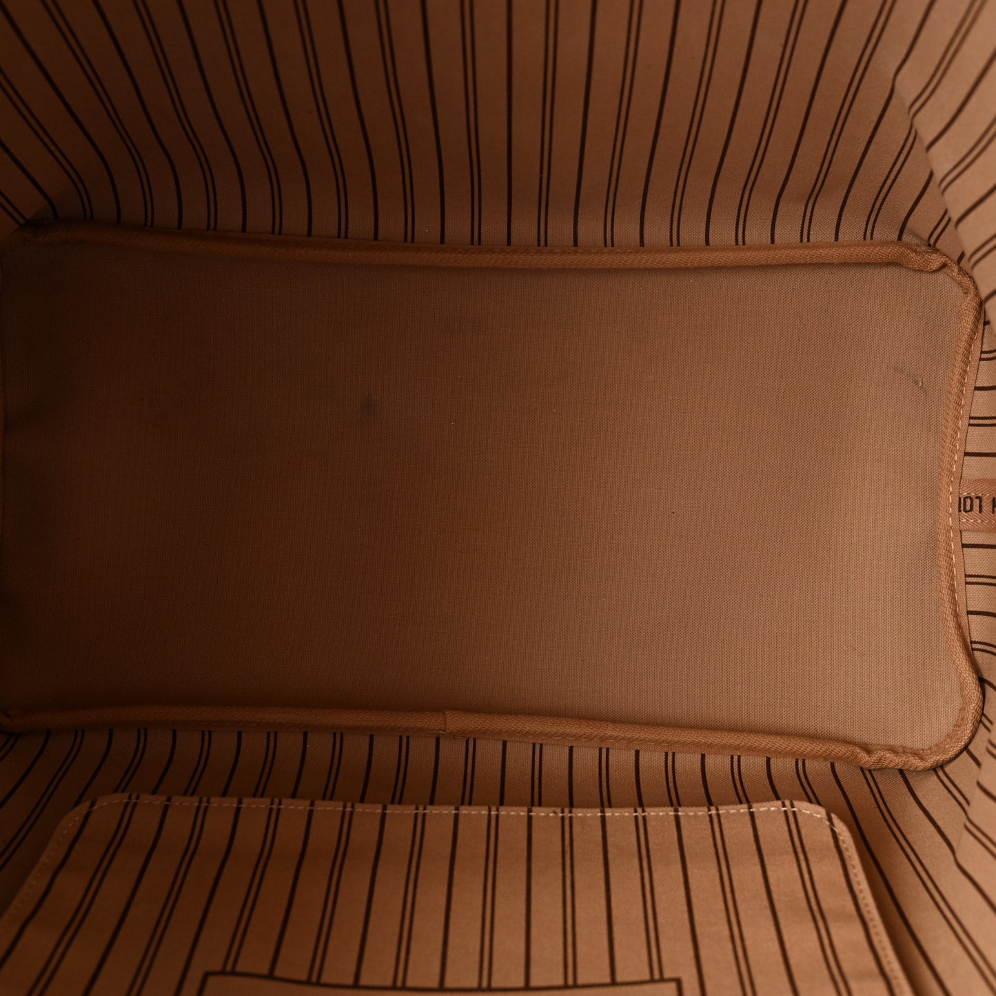 Monogram Neo Neverfull GM