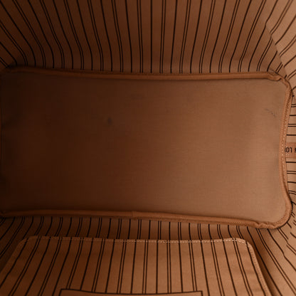 Louis Vuitton Monogram Neo Neverfull GM 6 of 10