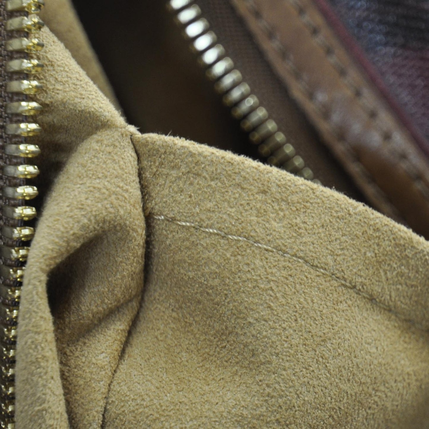 Richard Prince Graduate Jokes Bag