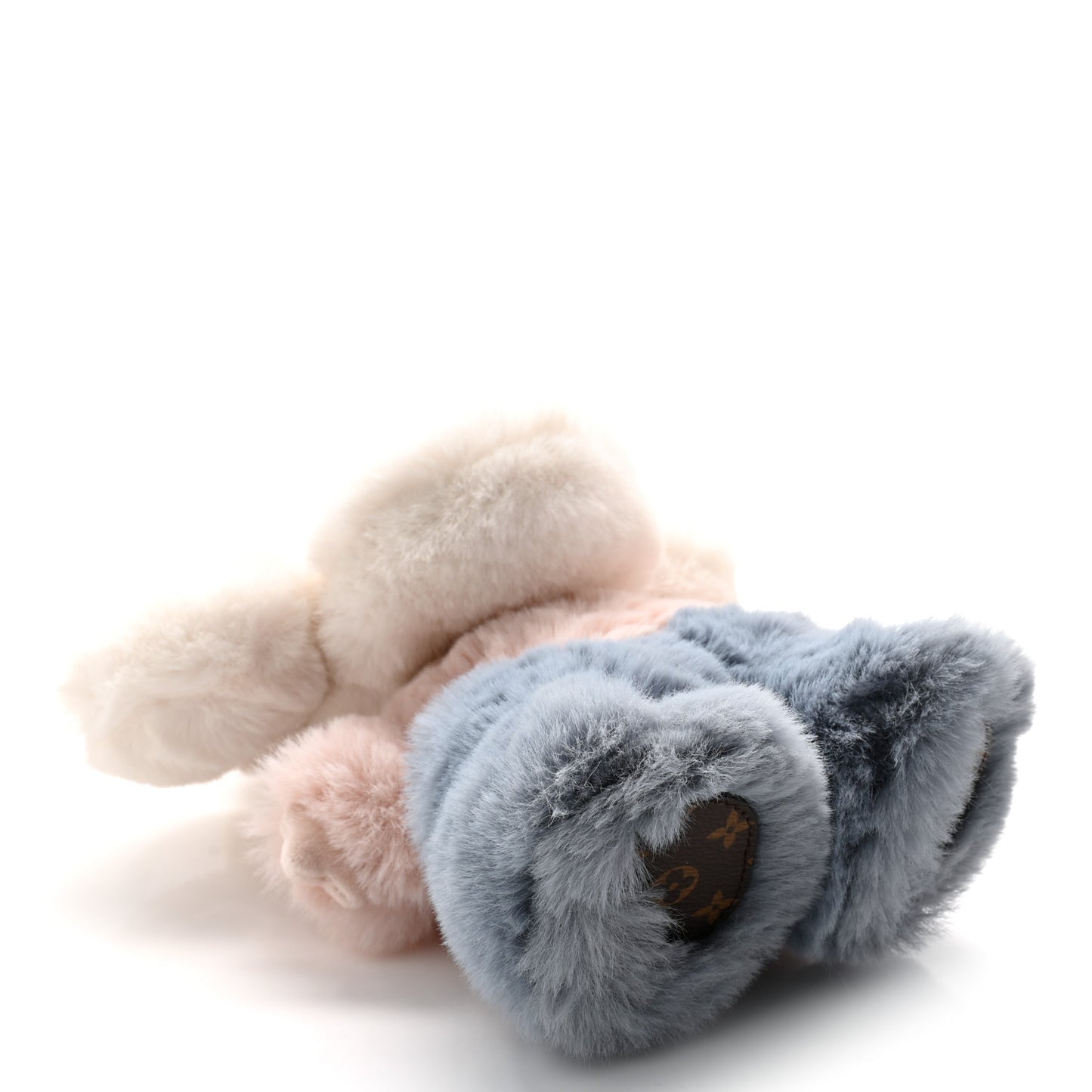 Vivienne Doudou