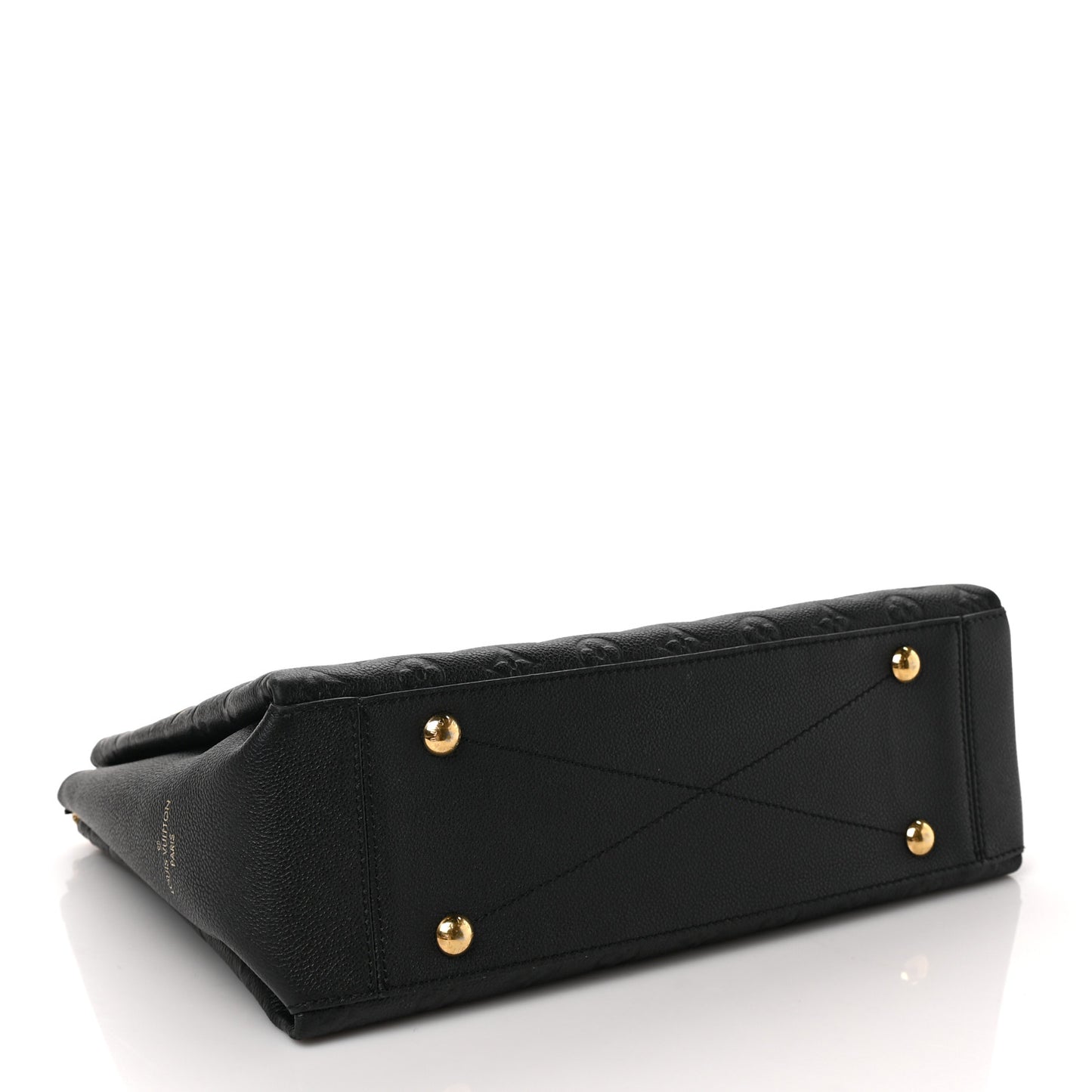 Empreinte Surene MM Black