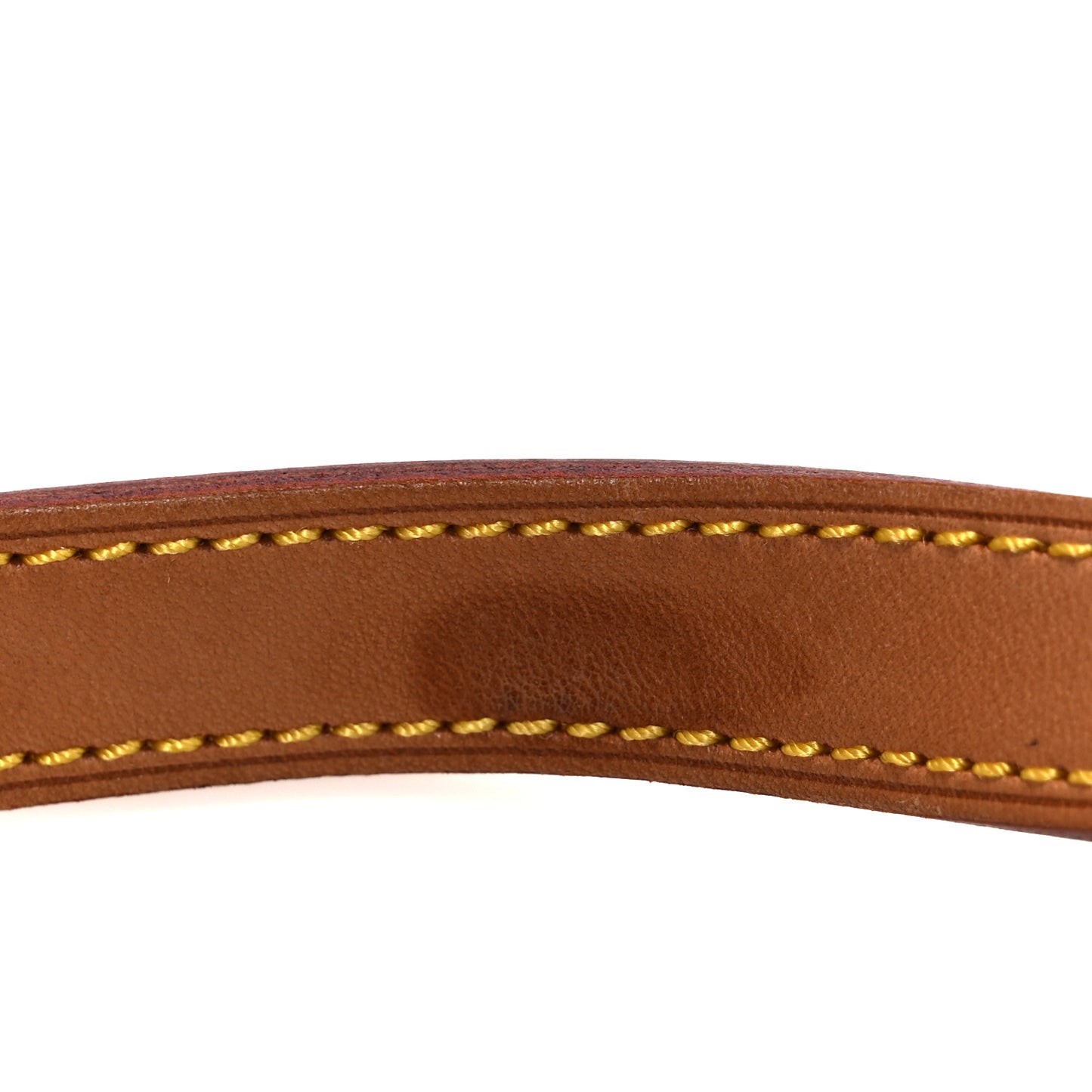 Monogram Musette Tango
