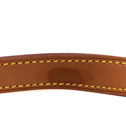 Louis Vuitton Monogram Musette Tango 11 of 11