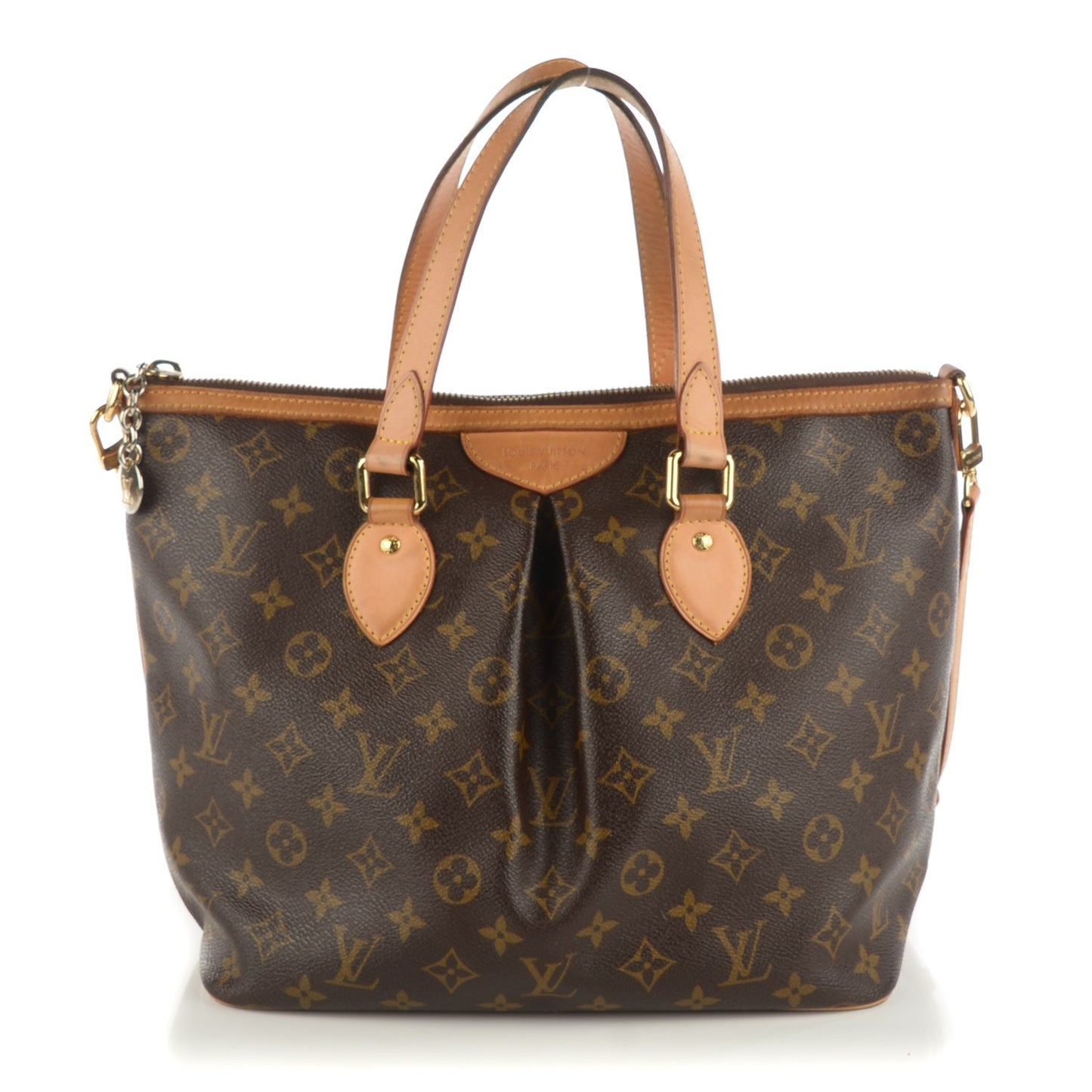 Monogram Palermo PM