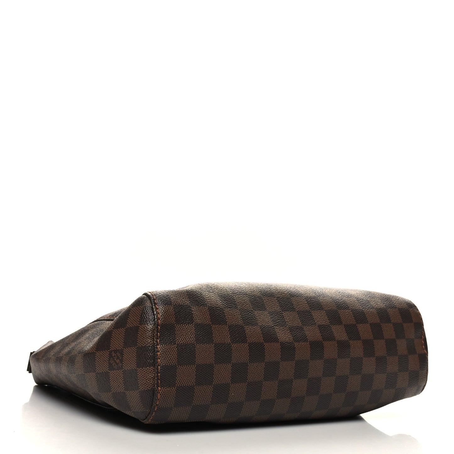 Damier Ebene Portobello PM