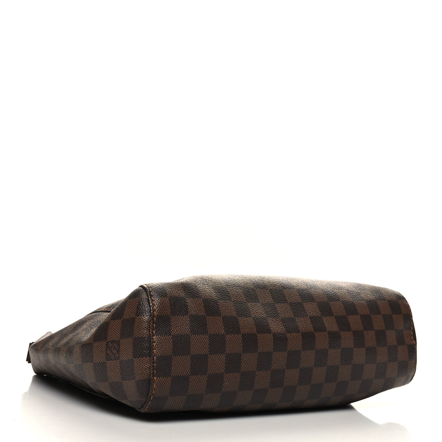 Louis Vuitton Damier Ebene Portobello PM 4 of 9