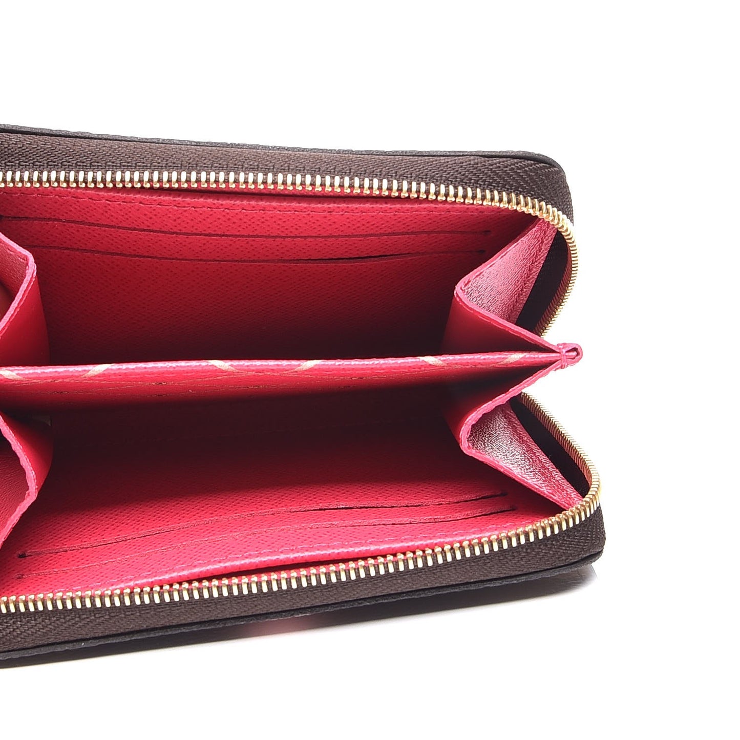 Monogram Summer Trunks Zippy Coin Purse