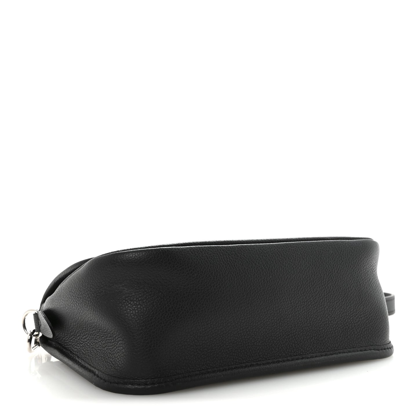 Epi Buci Crossbody Black