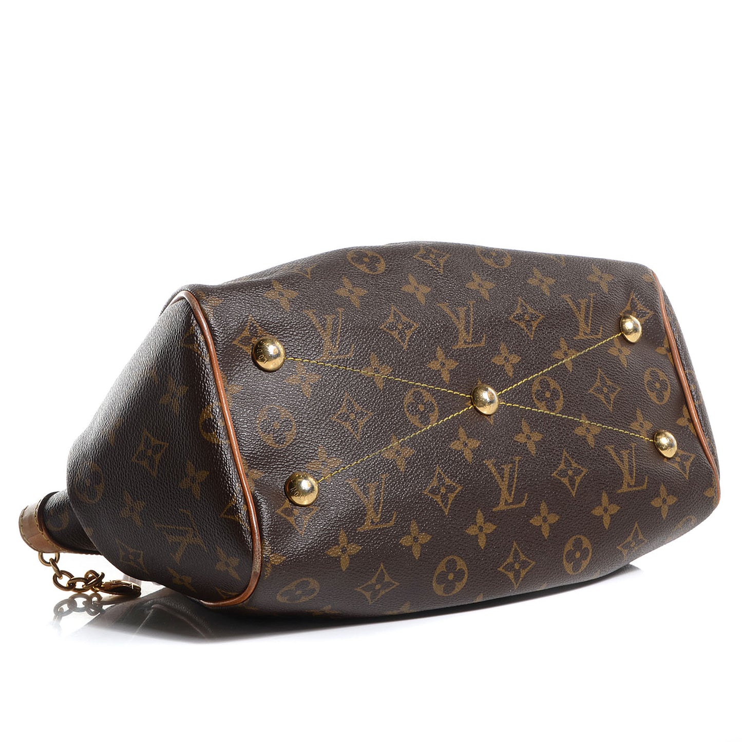Monogram Tivoli PM