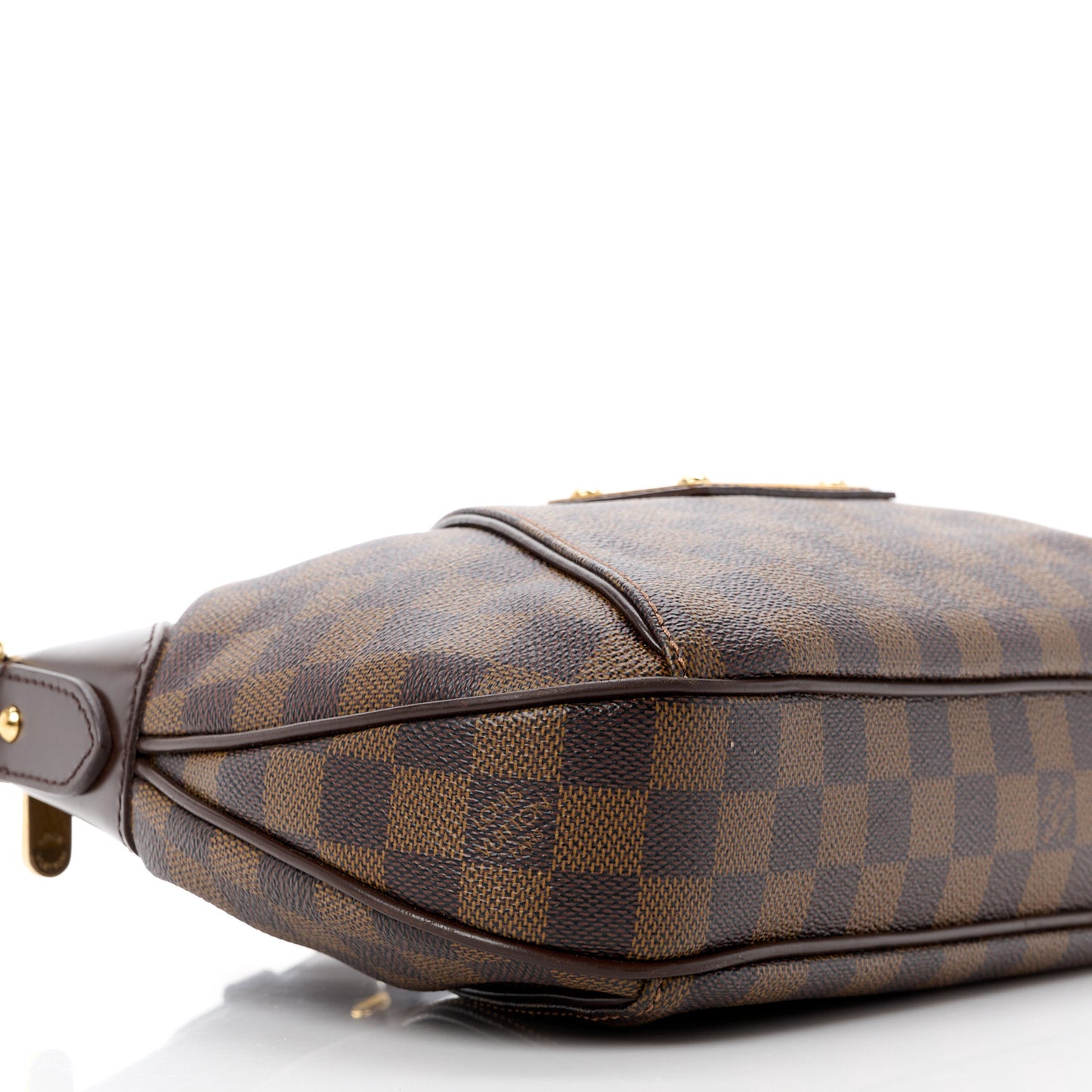 Damier Ebene Thames PM