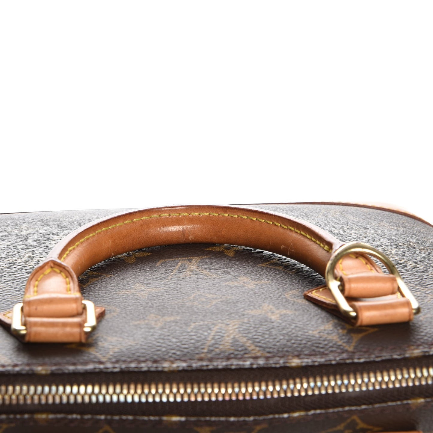 Monogram Alma PM
