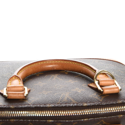 Louis Vuitton Monogram Alma PM 8 of 10