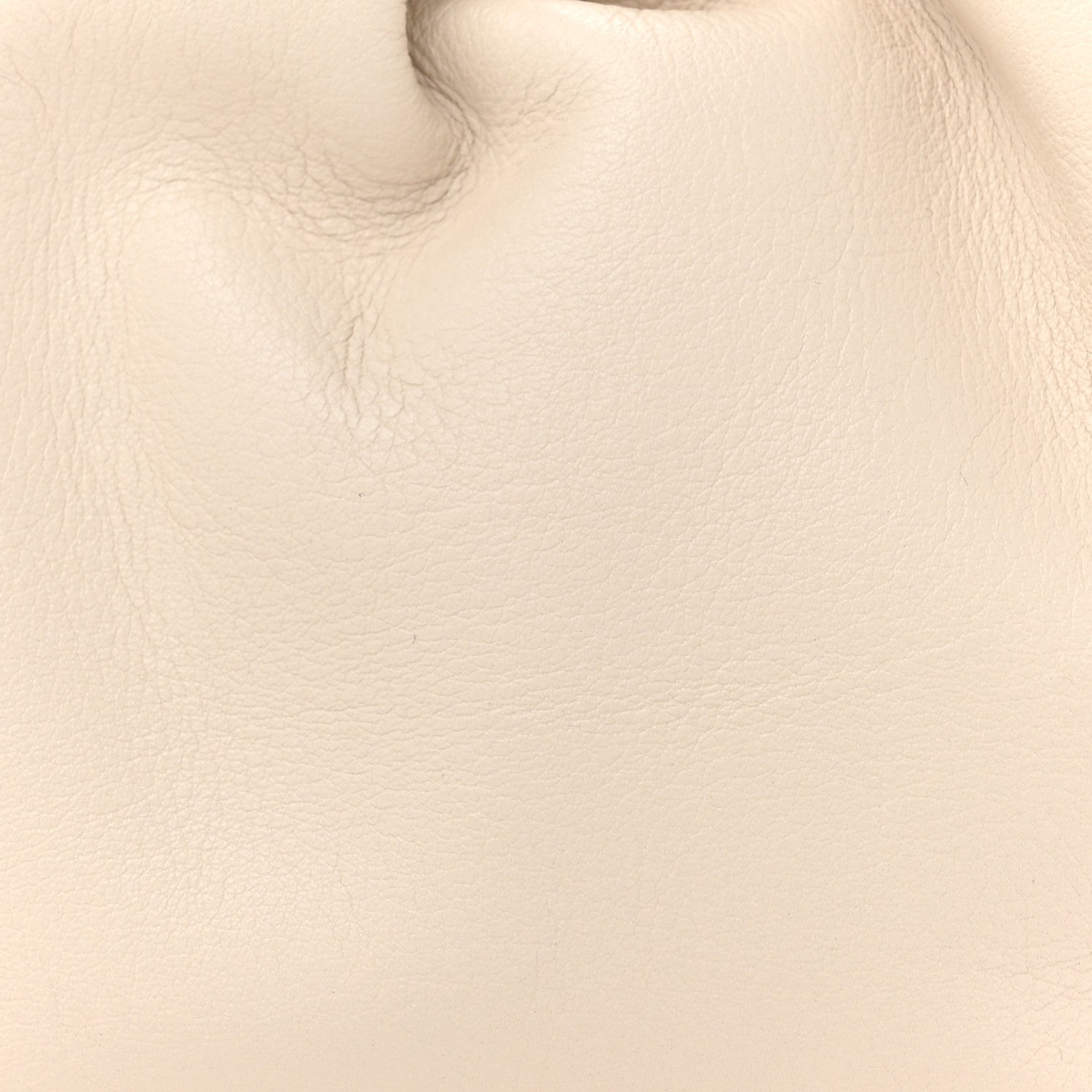 Bottega Veneta Butter Calfskin The Mini Pouch Mist 7 of 10