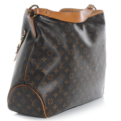 Louis Vuitton Monogram Delightful GM 2 of 8
