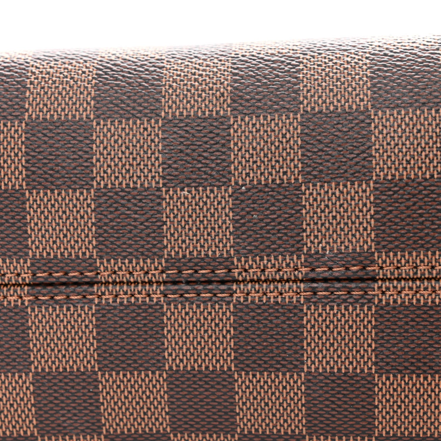 Louis Vuitton Damier Ebene Graceful PM 11 of 11