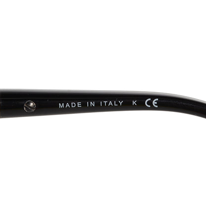 Chanel Studded Square Sunglasses 6036 Black 4 of 4