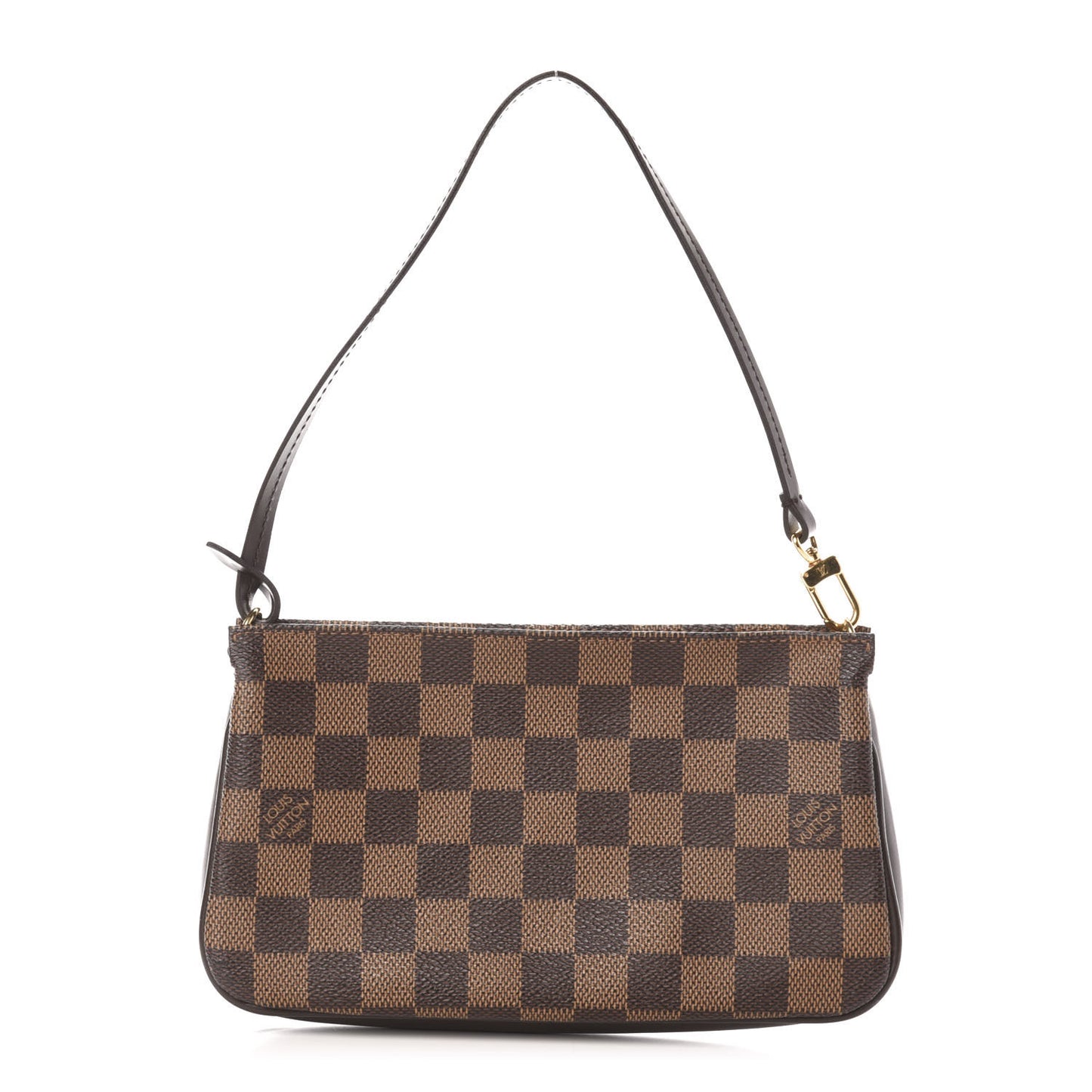 Damier Ebene Navona Pochette Accessories
