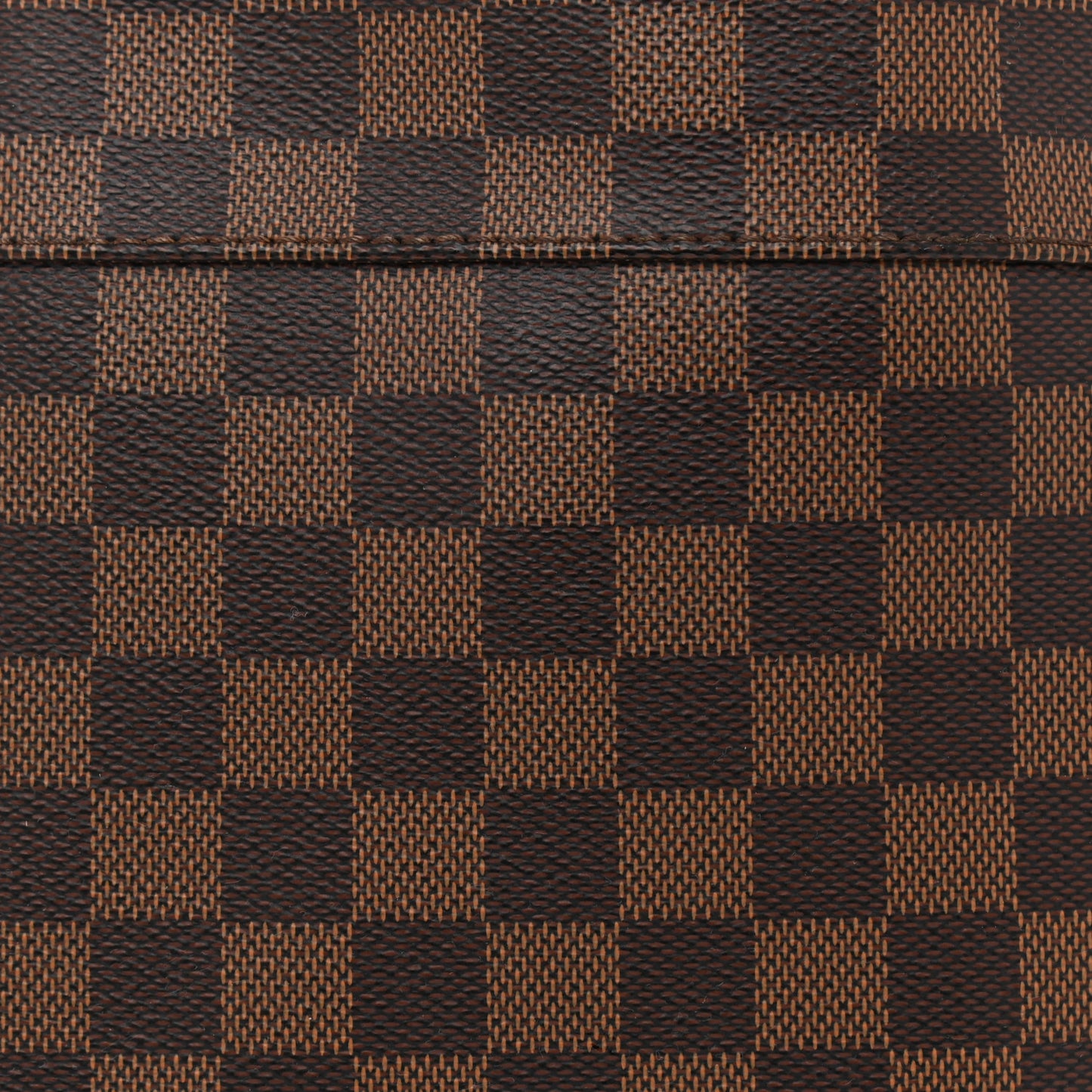 Damier Ebene Marylebone PM