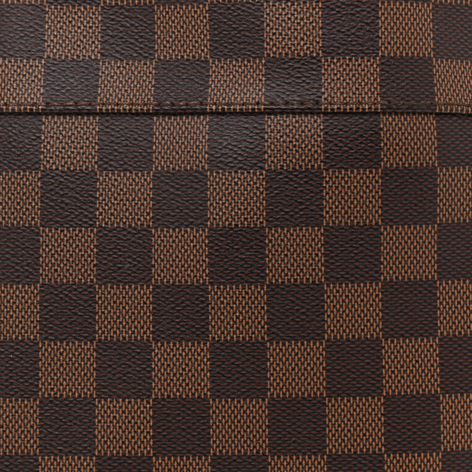 Louis Vuitton Damier Ebene Marylebone PM 8 of 13