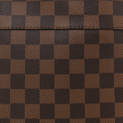 Louis Vuitton Damier Ebene Marylebone PM 8 of 13