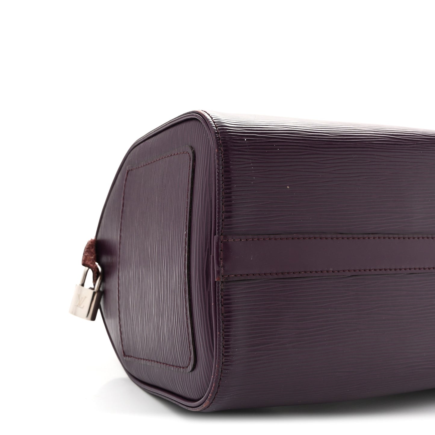 Epi Speedy 25 Cassis
