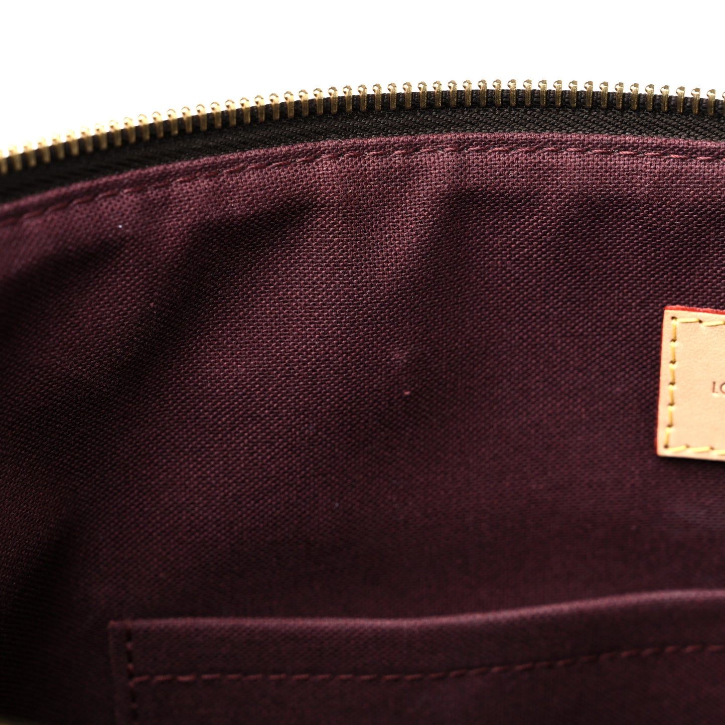 Monogram Iena MM