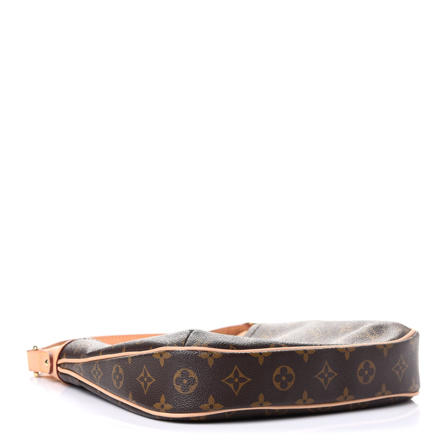 Monogram Odeon PM