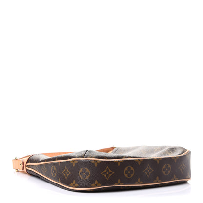 Louis Vuitton Monogram Odeon PM 5 of 6