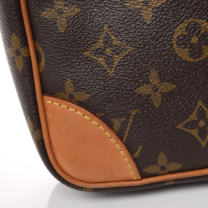 Louis Vuitton Monogram Danube 21 14 of 17