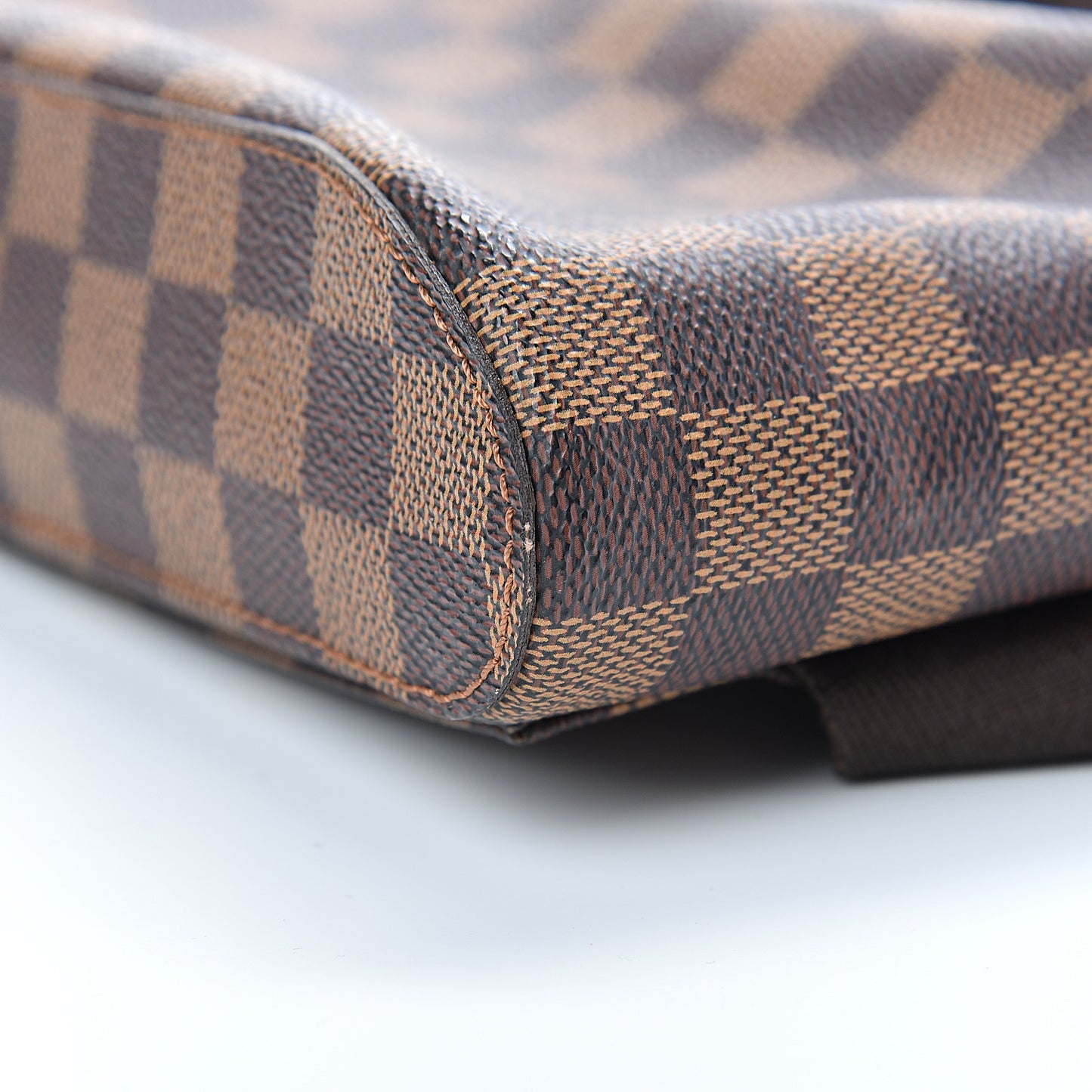 Damier Ebene Geronimos