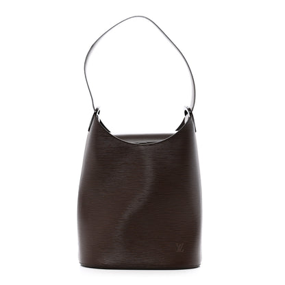 Louis Vuitton Epi Verseau Moka 1 of 13