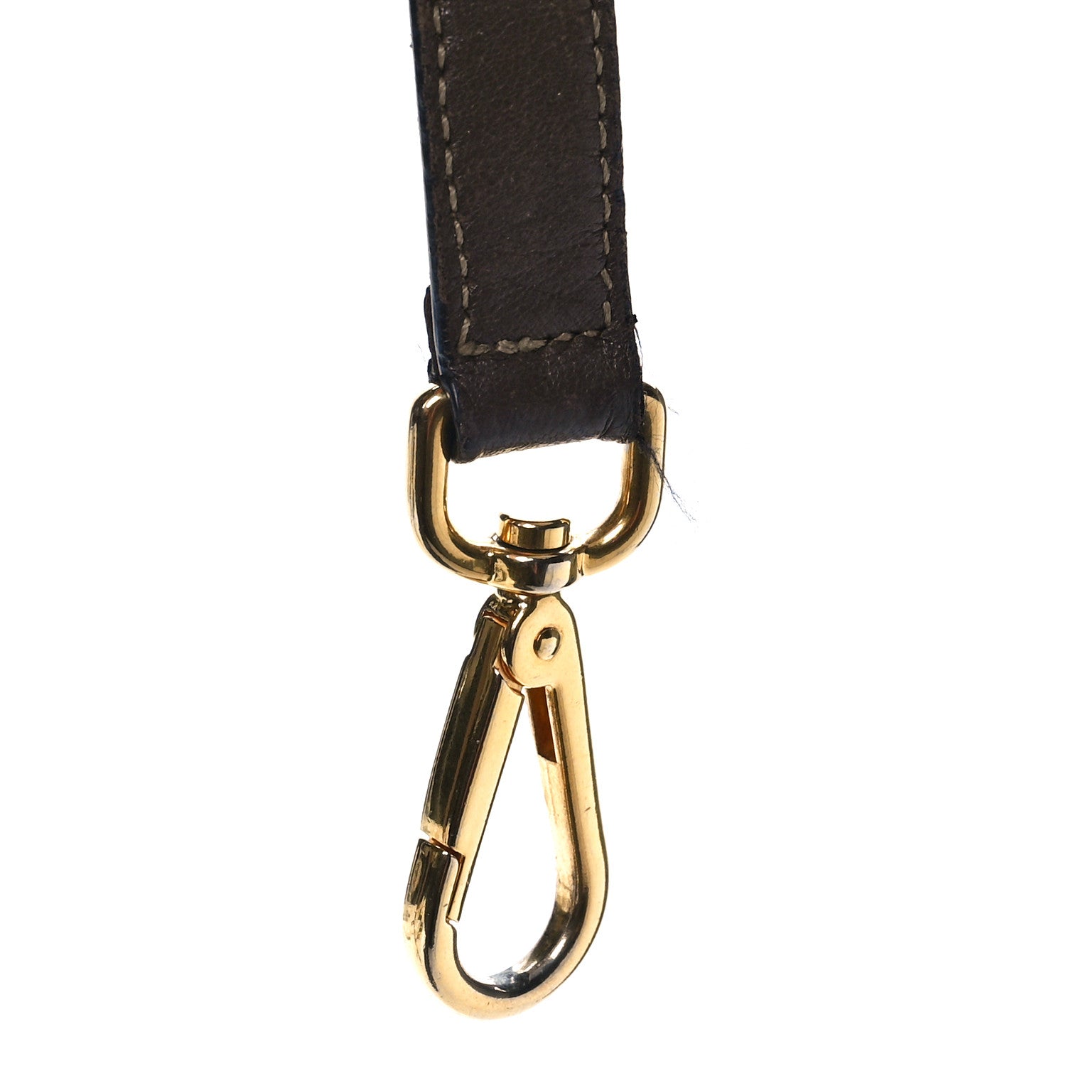 Prada Tessuto Nylon Gaufre Shopping Satchel Bleuette 10 of 10