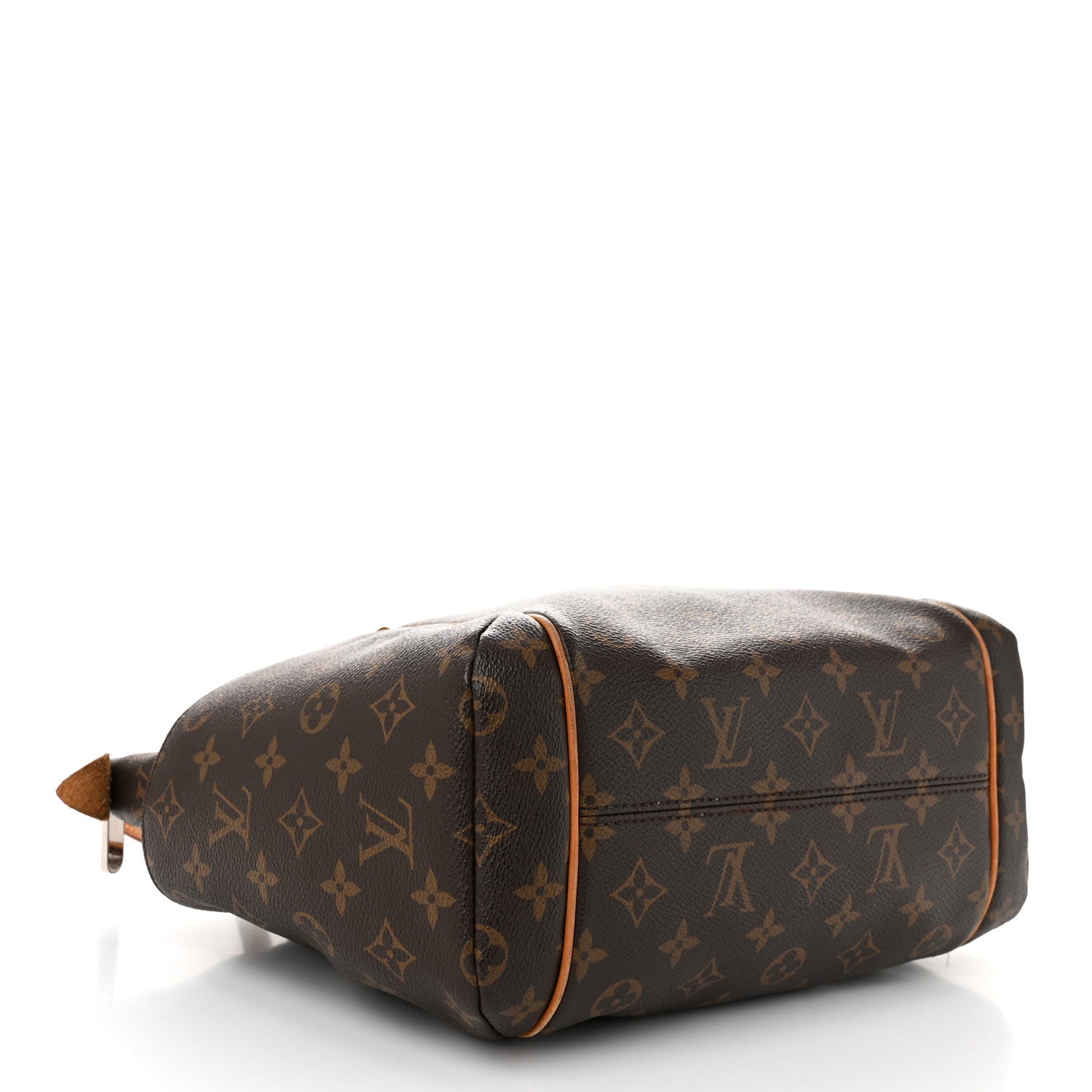 Louis Vuitton Monogram Totally PM 4 of 12