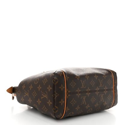 Louis Vuitton Monogram Totally PM 4 of 12