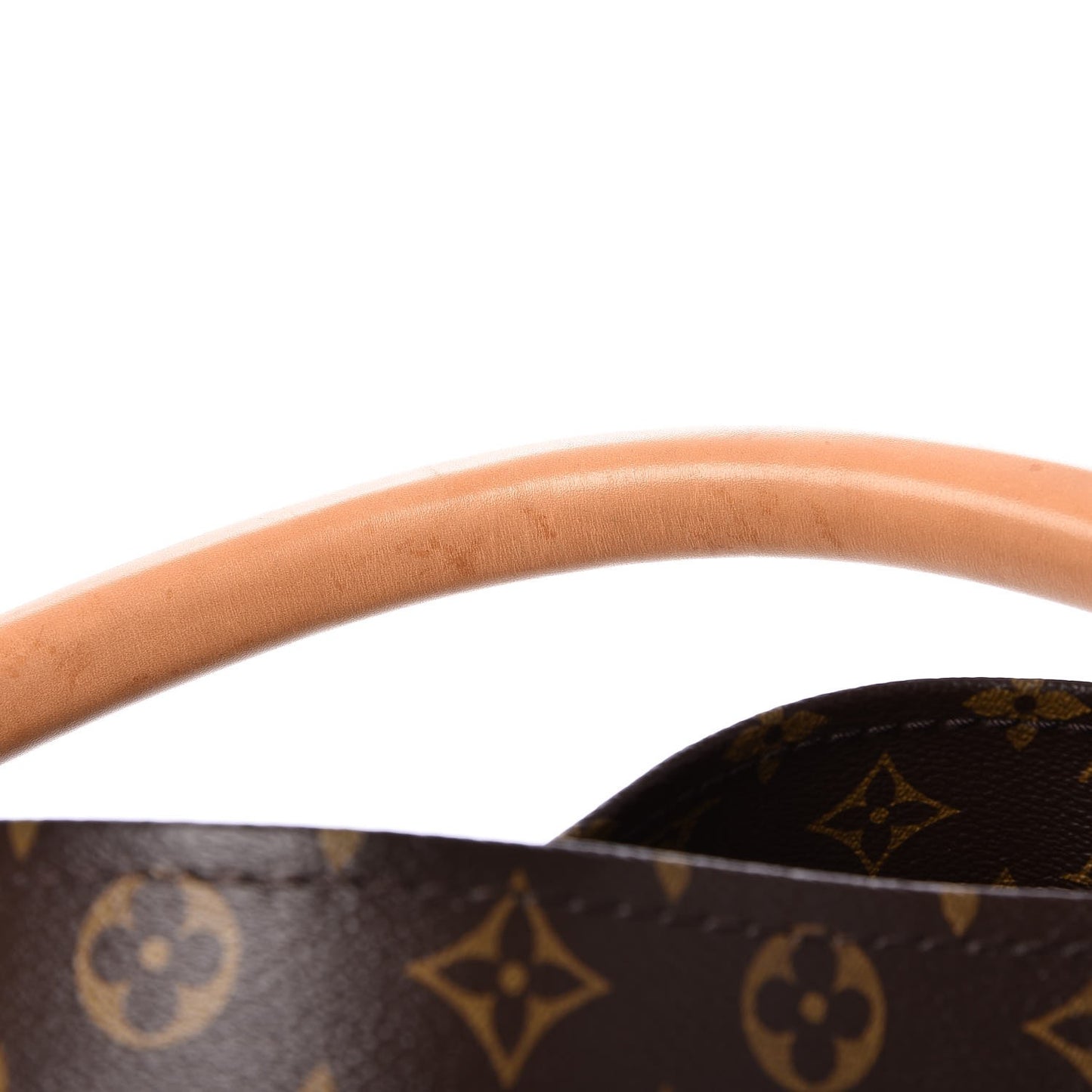 Monogram Artsy MM