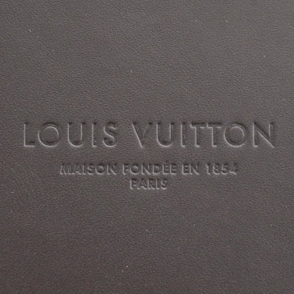 Louis Vuitton Stainless Steel Vernis 28mm Tambour Trunks and Bags Quartz Watch 11 of 11