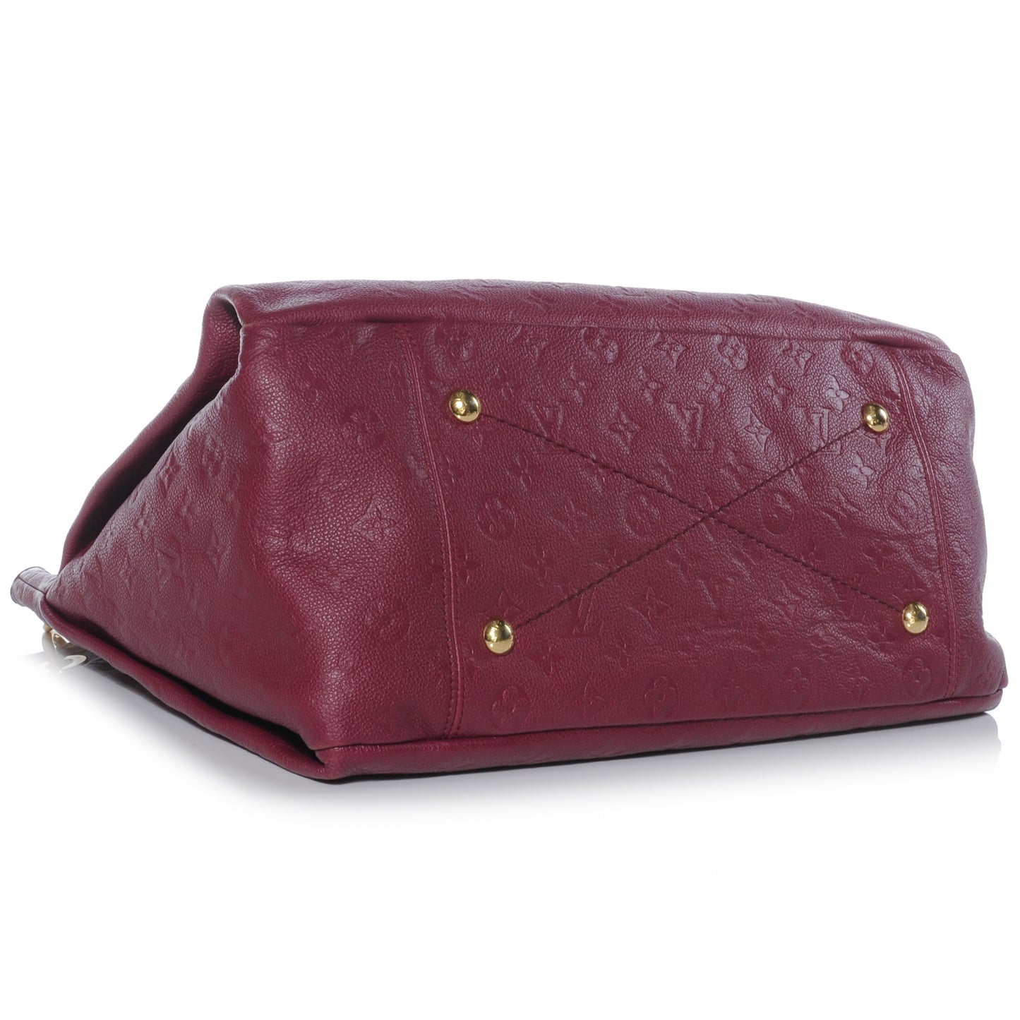 Empreinte Artsy MM Aurore