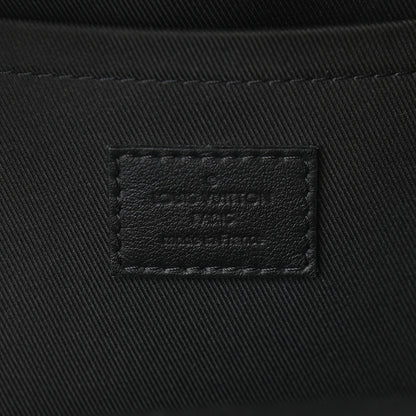 Louis Vuitton Monogram Palm Springs Backpack PM 6 of 9