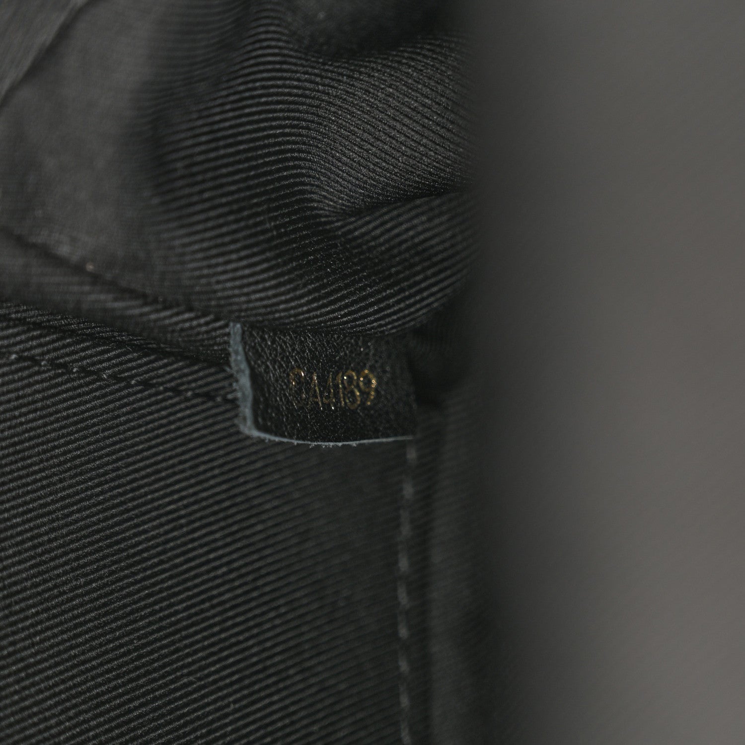 Louis Vuitton Monogram Palm Springs Backpack Mini 7 of 11