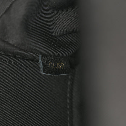 Louis Vuitton Monogram Palm Springs Backpack Mini 7 of 11