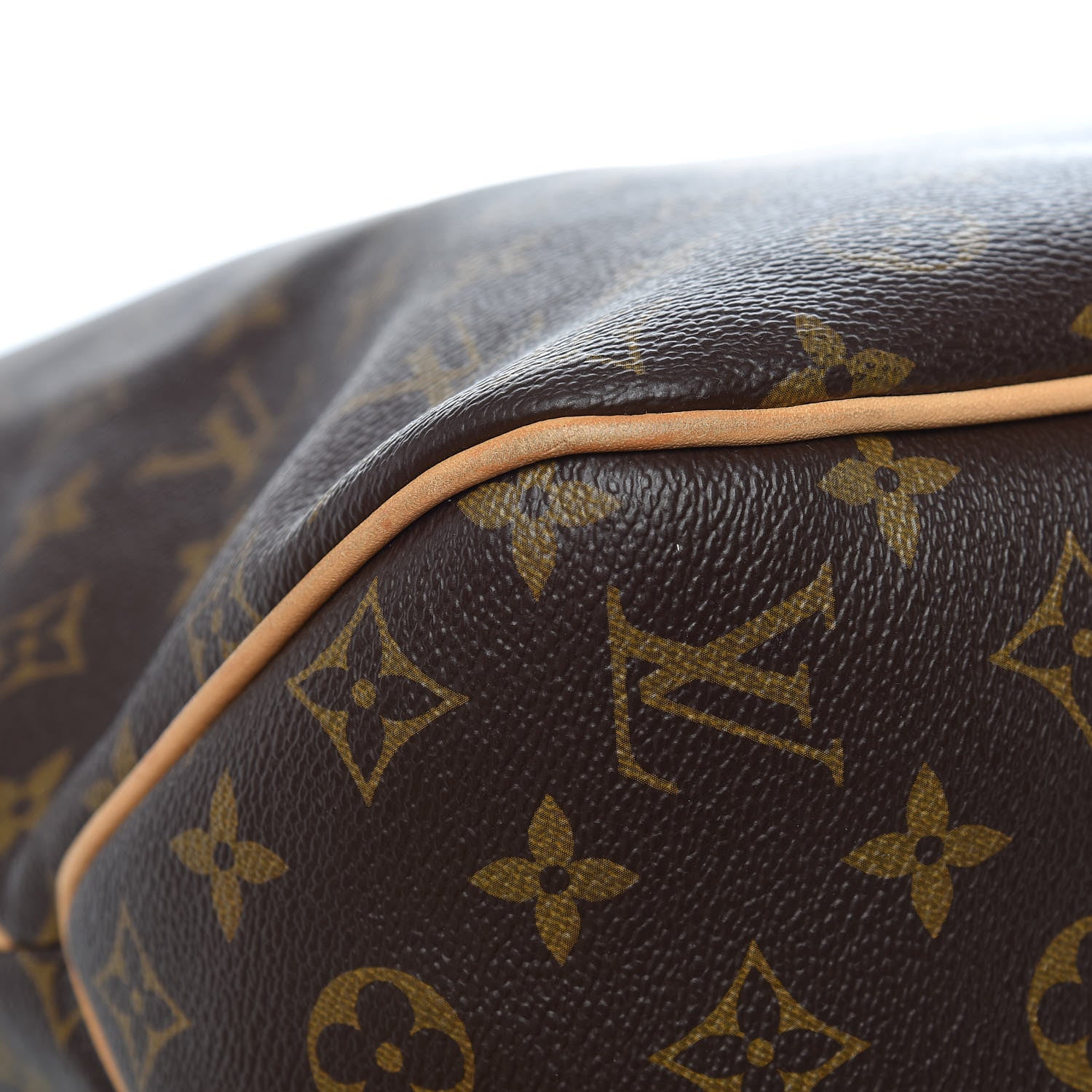 Louis Vuitton Monogram Delightful MM 16 of 17