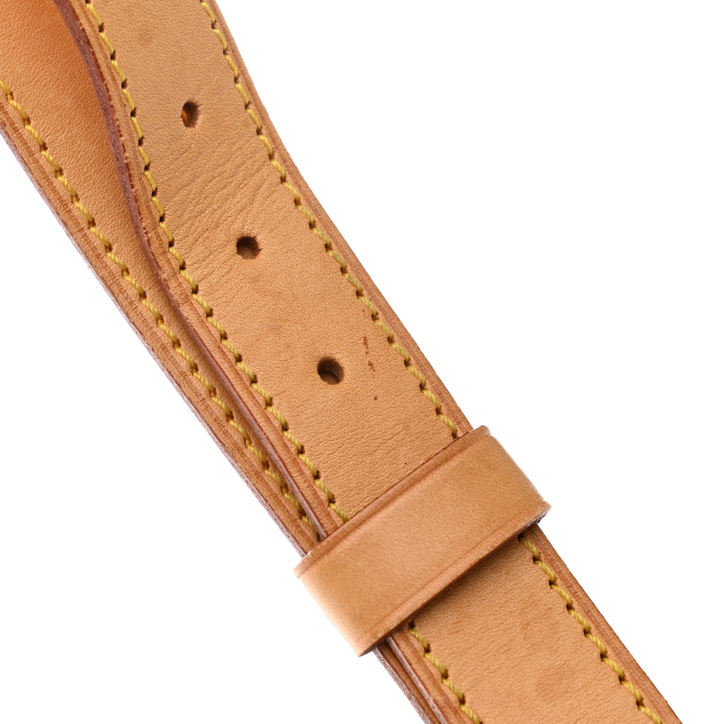 Monogram Keepall Bandouliere 45