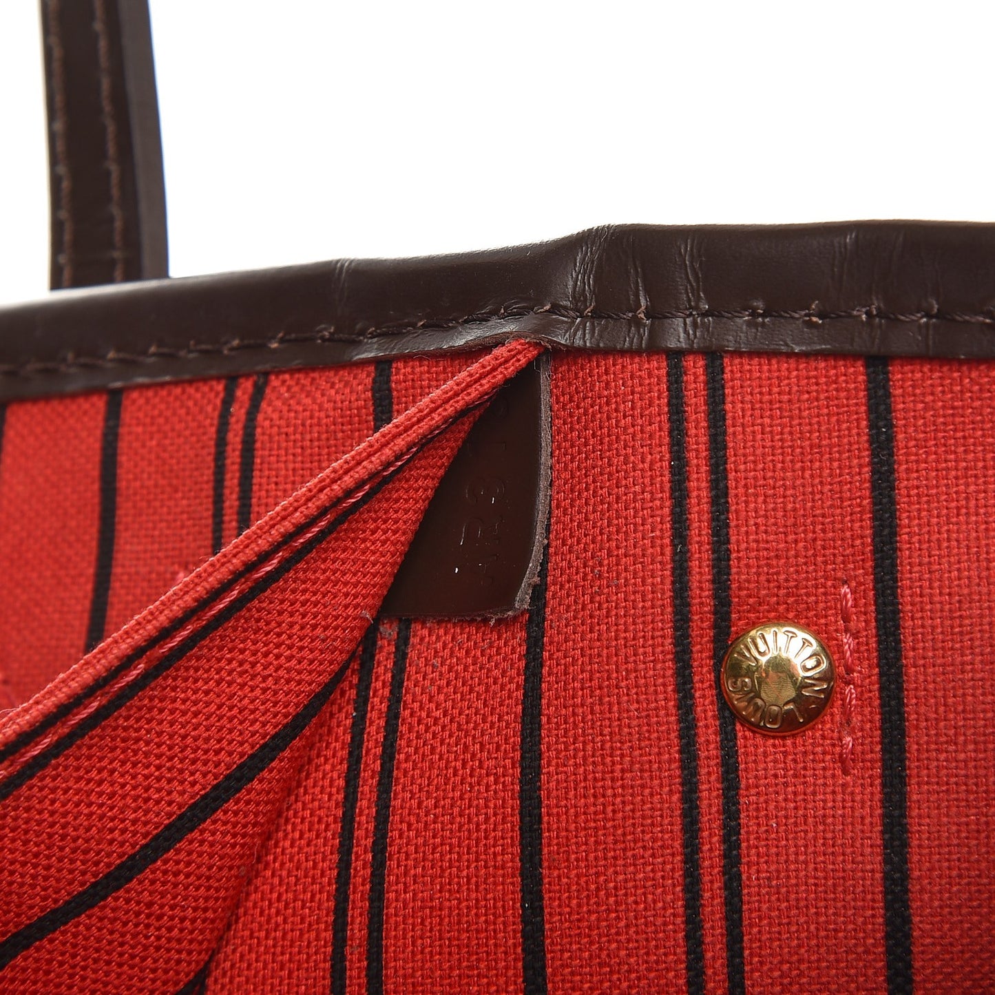 Damier Ebene Neo Neverfull PM