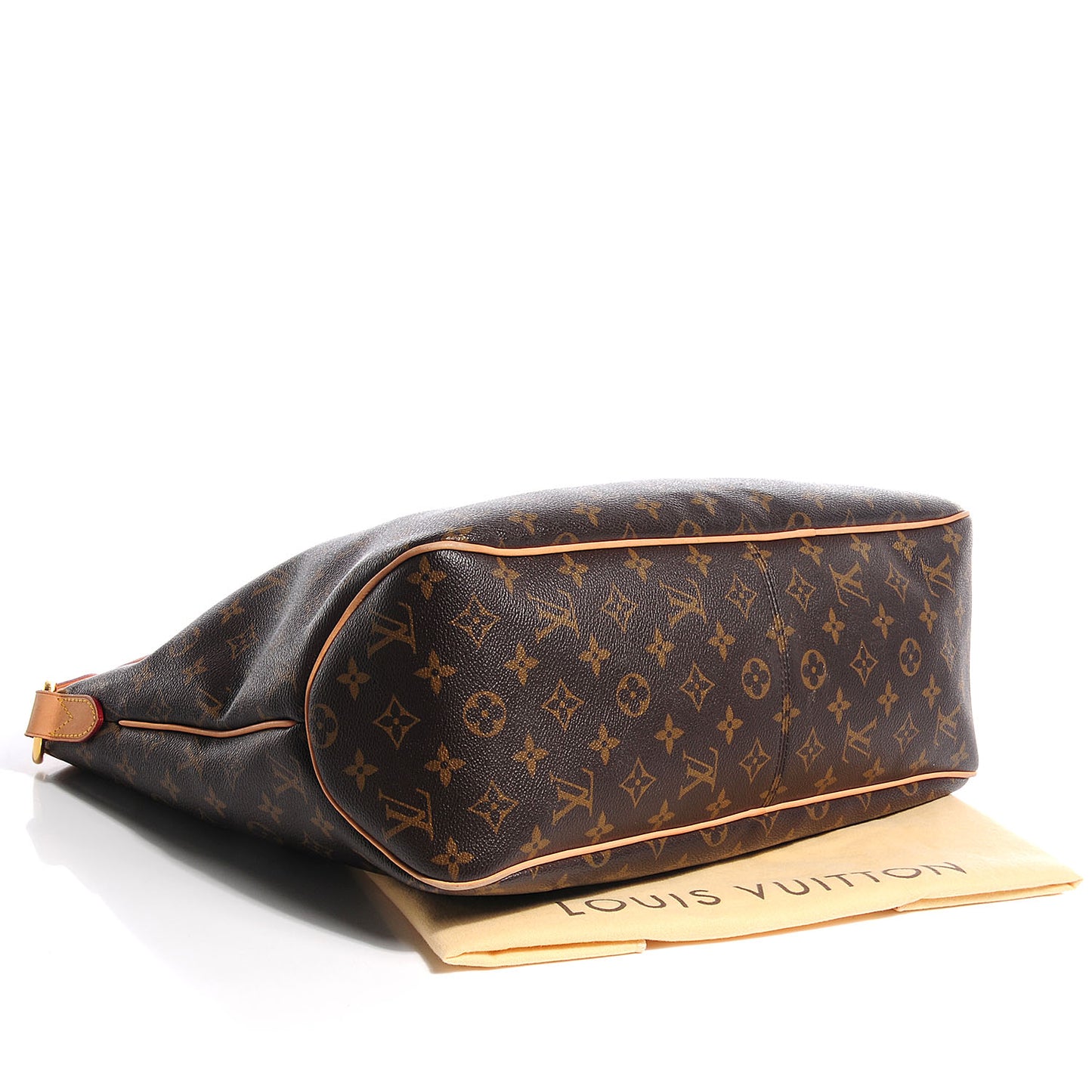 Monogram Delightful MM